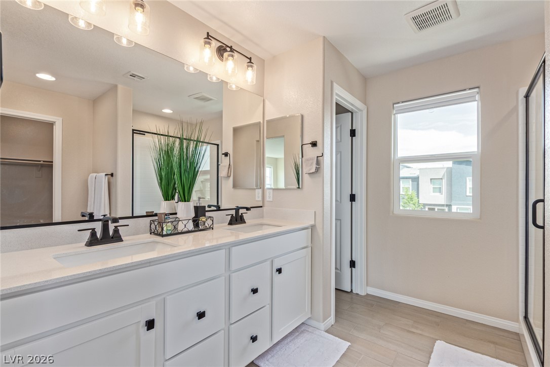 10212 Starlit Canyon Court
