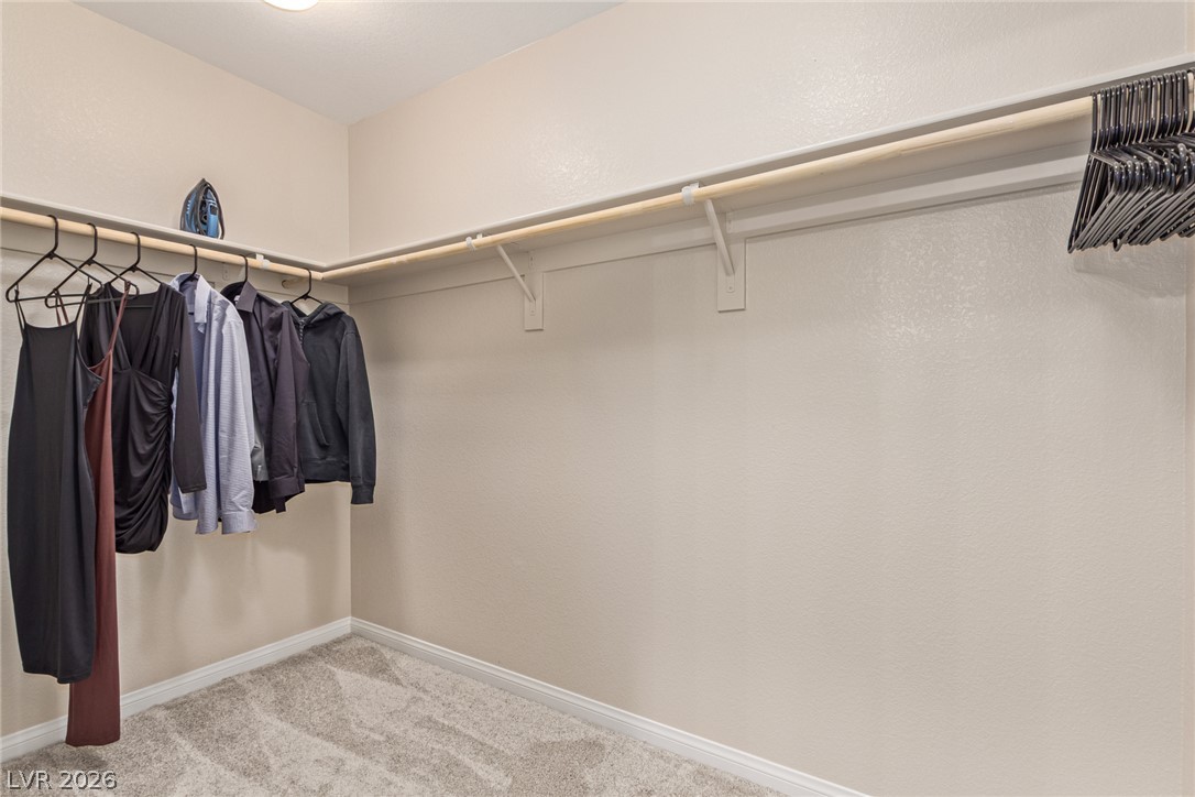 10212 Starlit Canyon Court