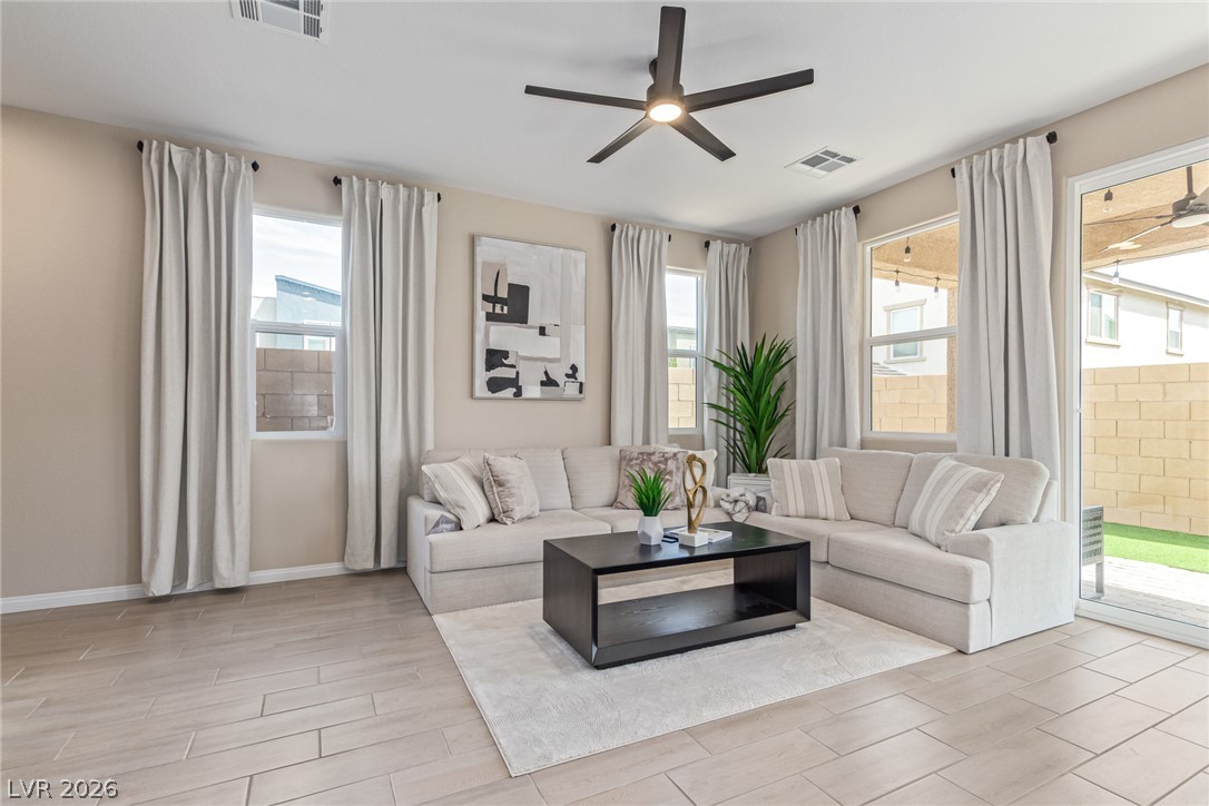 10212 Starlit Canyon Court