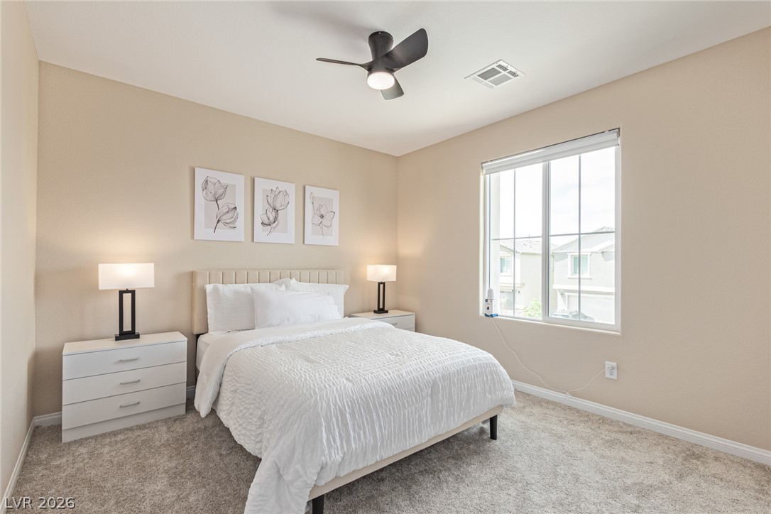10212 Starlit Canyon Court