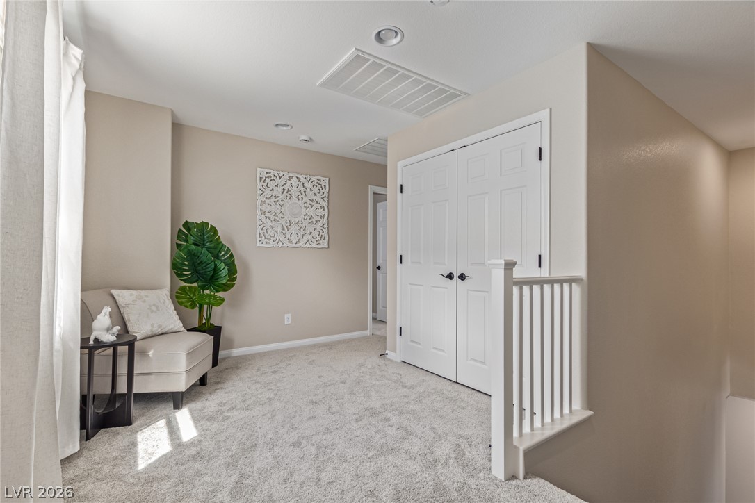 10212 Starlit Canyon Court