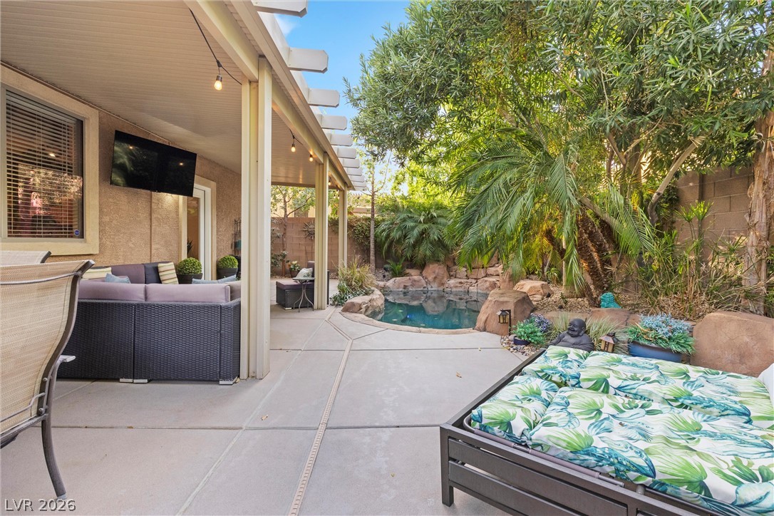 4408 Desert Park Avenue