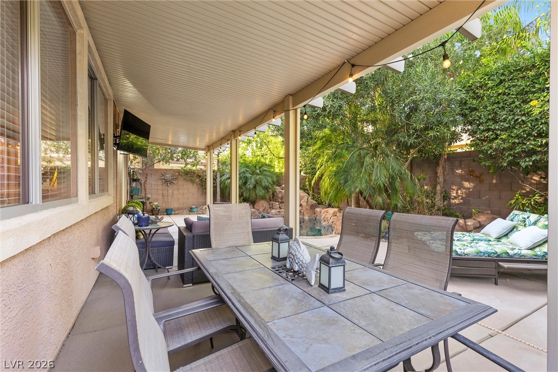 4408 Desert Park Avenue