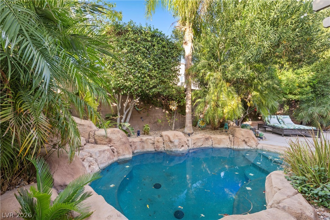 4408 Desert Park Avenue