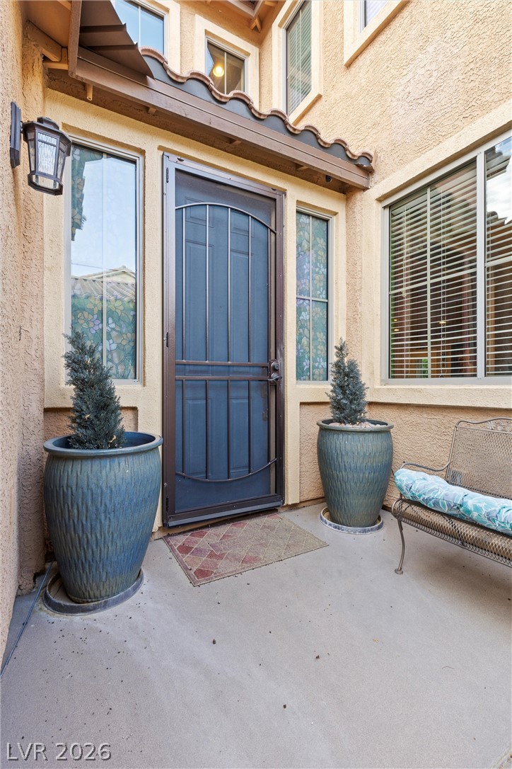 4408 Desert Park Avenue
