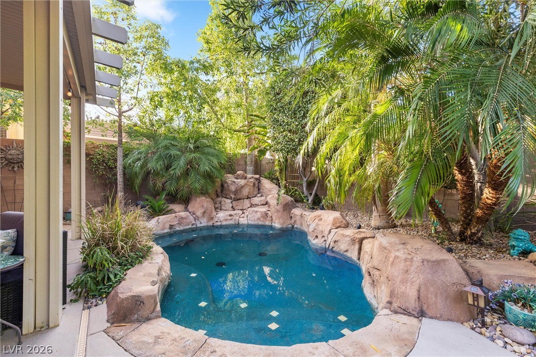 4408 Desert Park Avenue