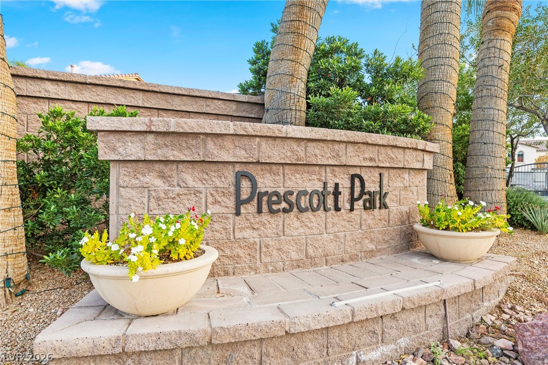 4408 Desert Park Avenue