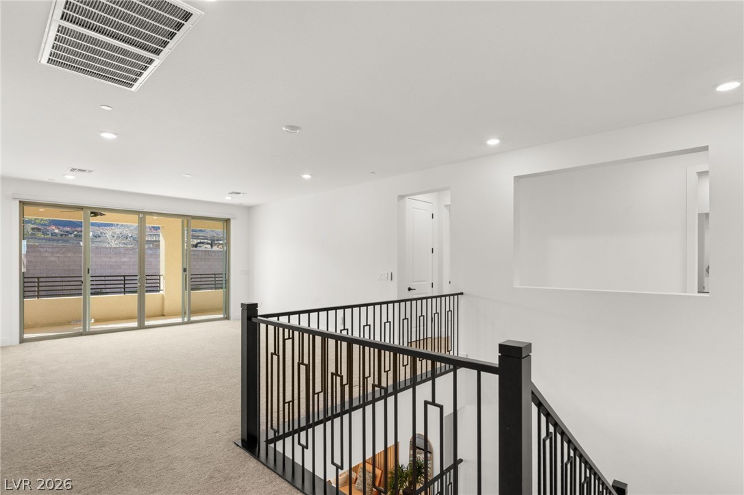 237 Wilson Ridge Street