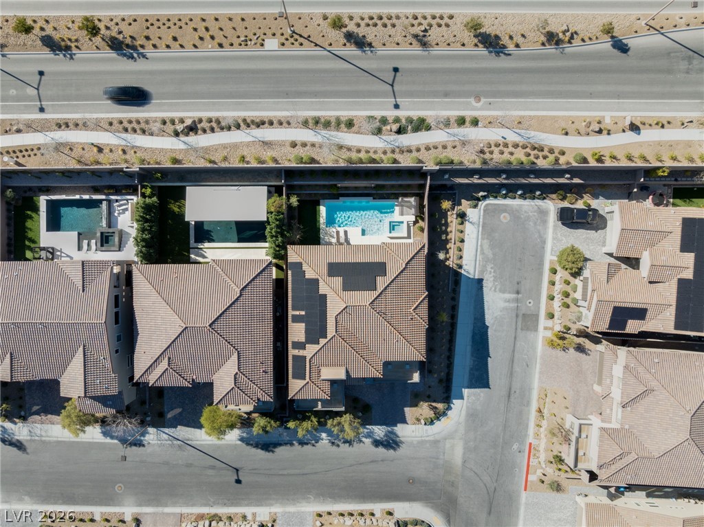 237 Wilson Ridge Street
