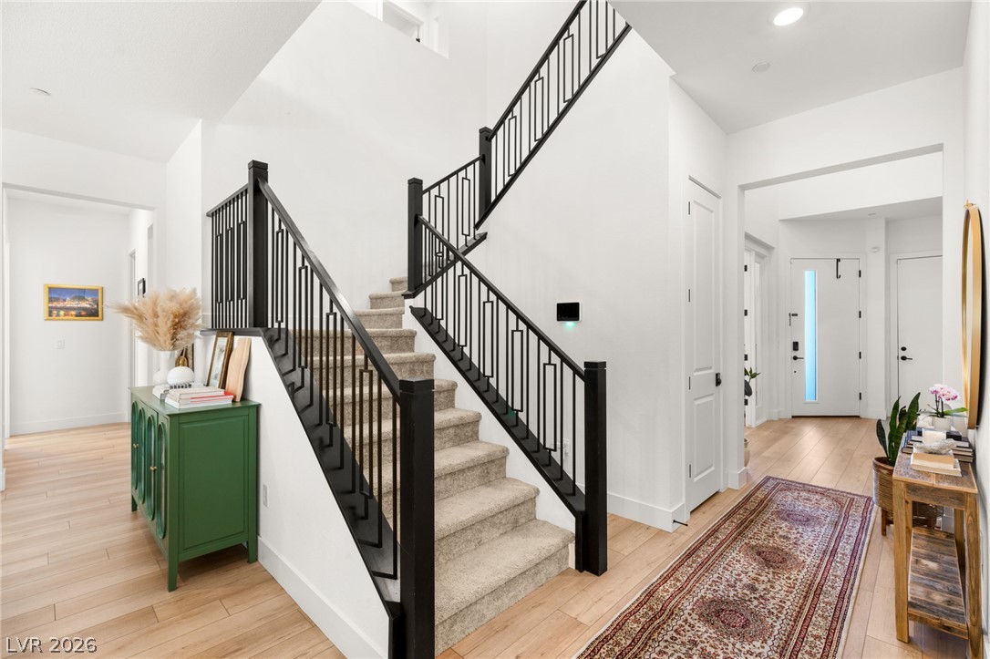 237 Wilson Ridge Street