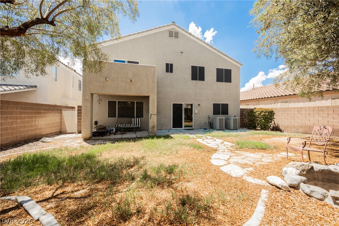 2422 Island Paradise Avenue