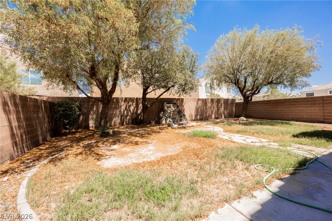 2422 Island Paradise Avenue