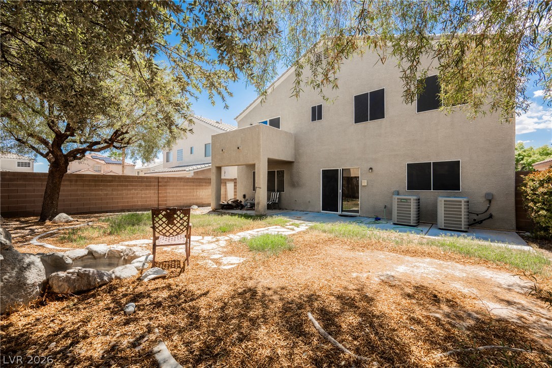2422 Island Paradise Avenue