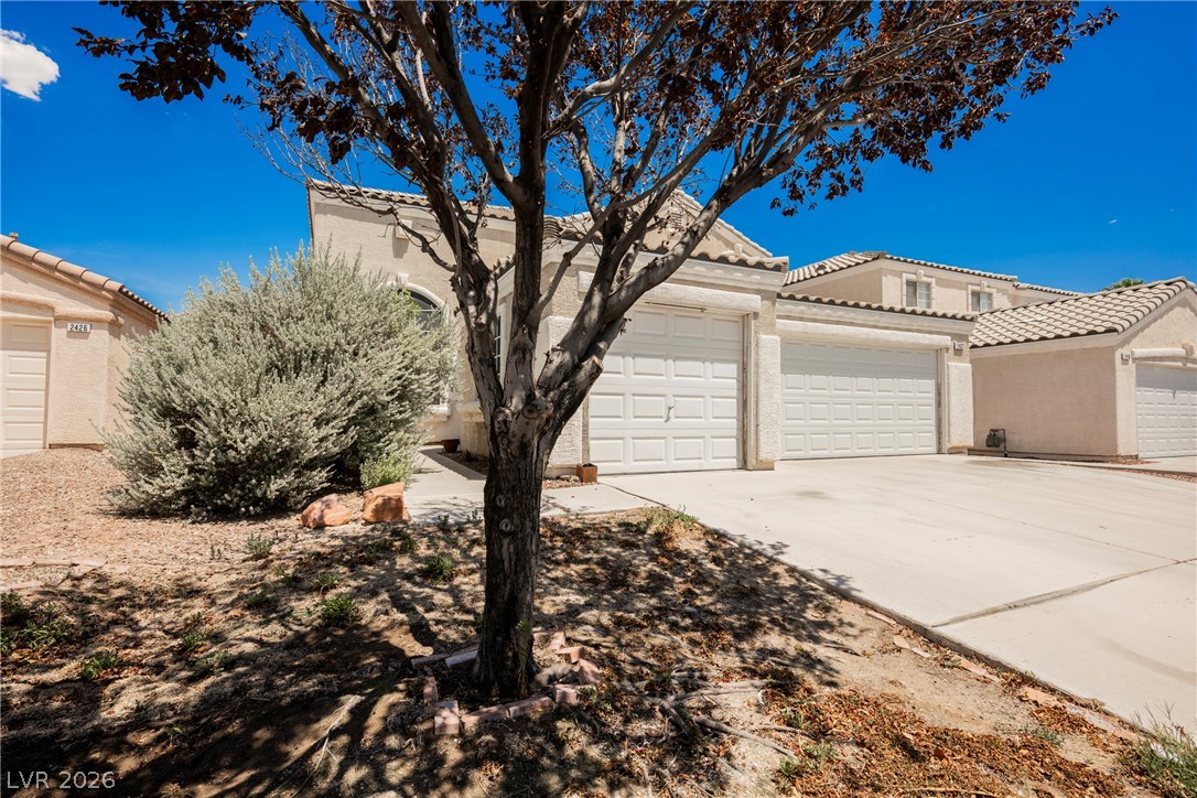 2422 Island Paradise Avenue