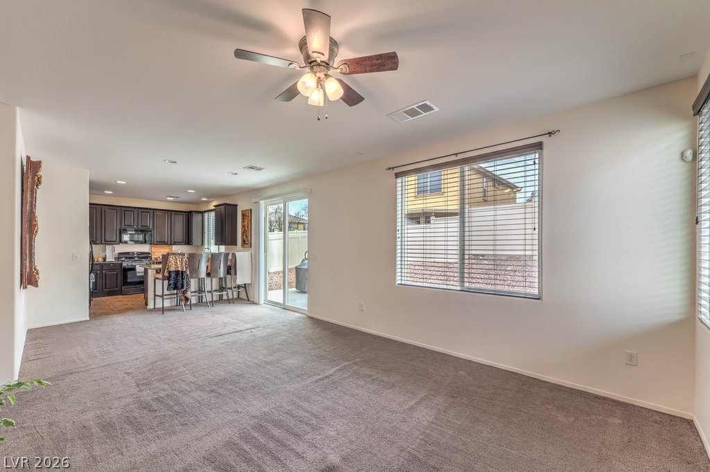 2312 Shaded Field Avenue