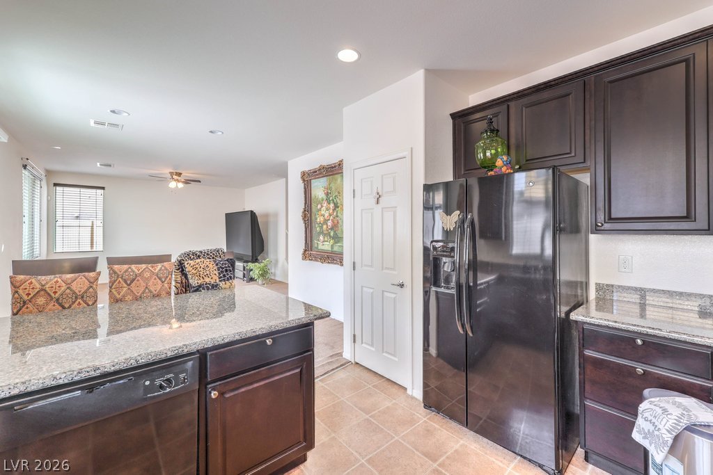 2312 Shaded Field Avenue