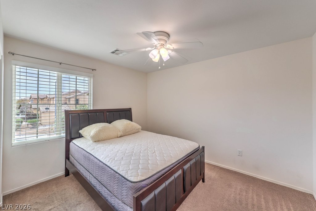 2312 Shaded Field Avenue