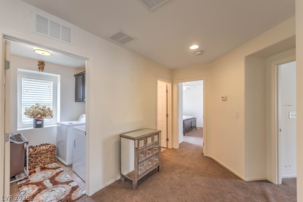 2312 Shaded Field Avenue