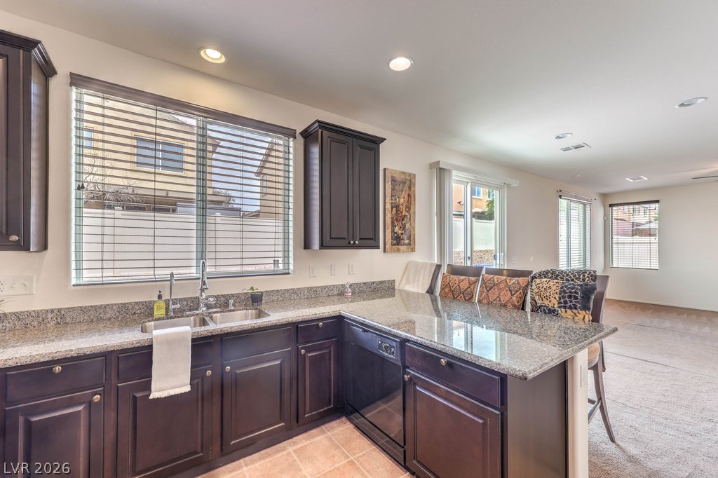 2312 Shaded Field Avenue