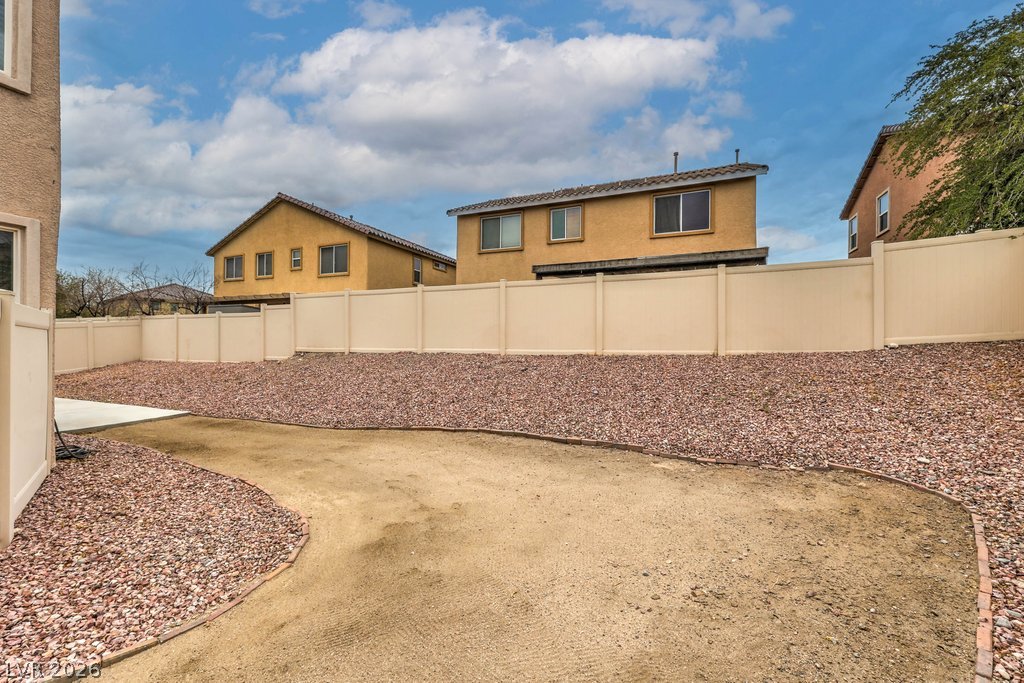 2312 Shaded Field Avenue