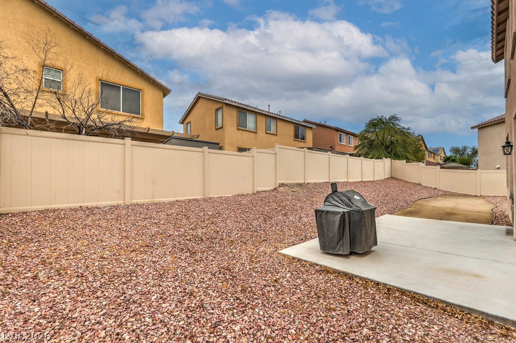 2312 Shaded Field Avenue
