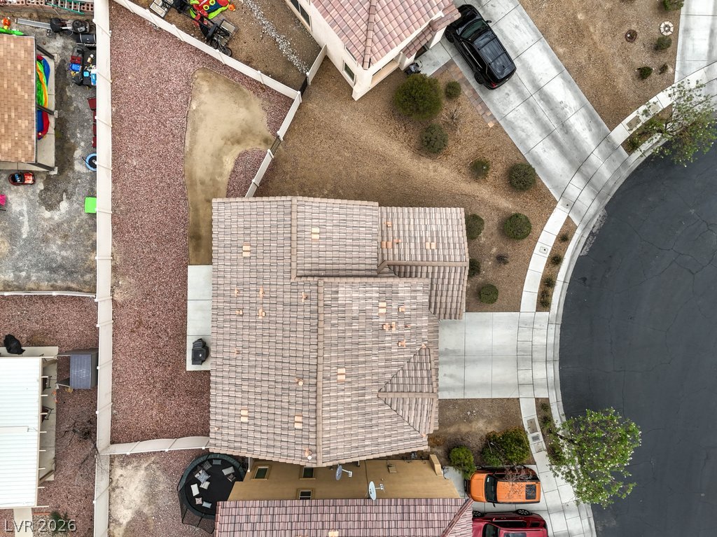 2312 Shaded Field Avenue