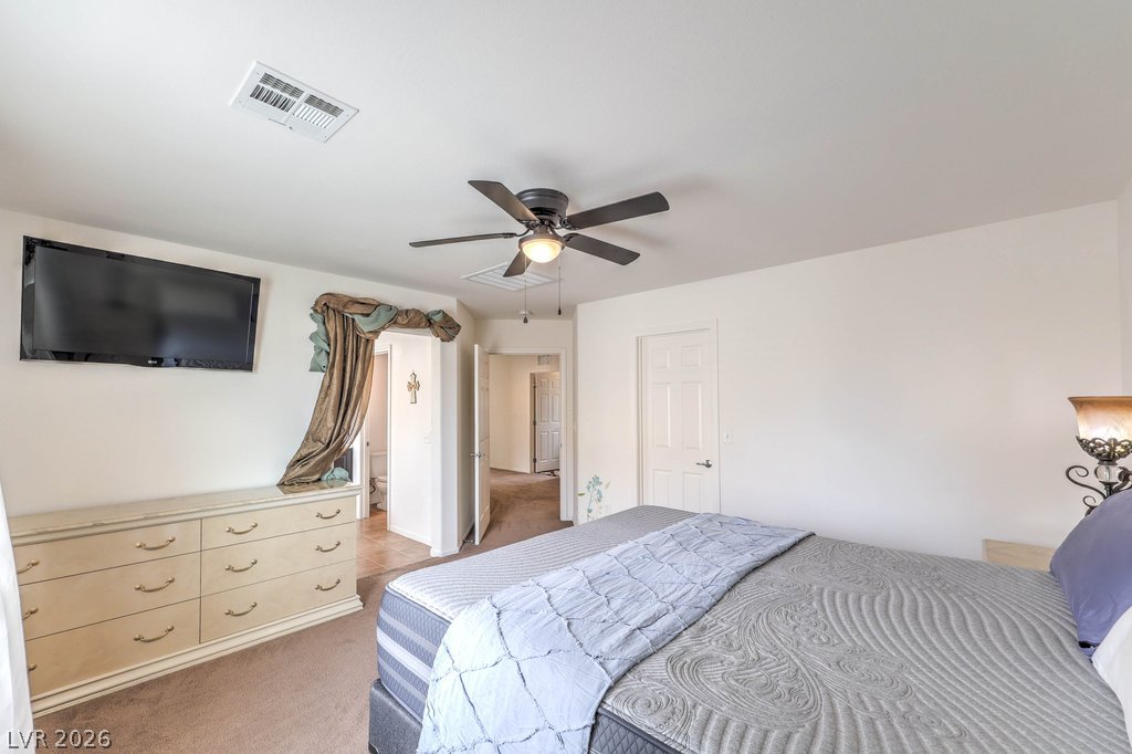 2312 Shaded Field Avenue