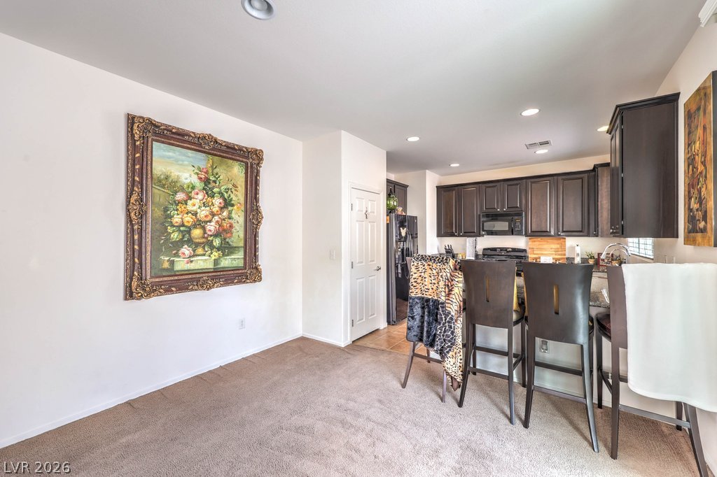 2312 Shaded Field Avenue