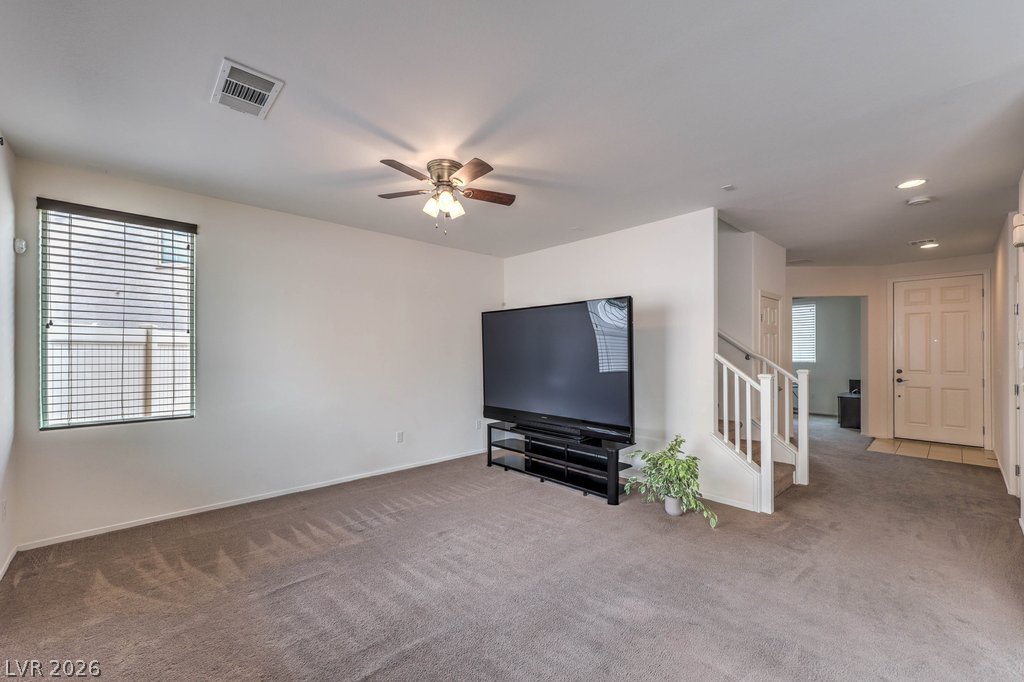 2312 Shaded Field Avenue