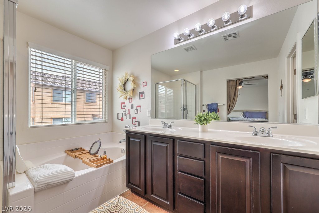2312 Shaded Field Avenue