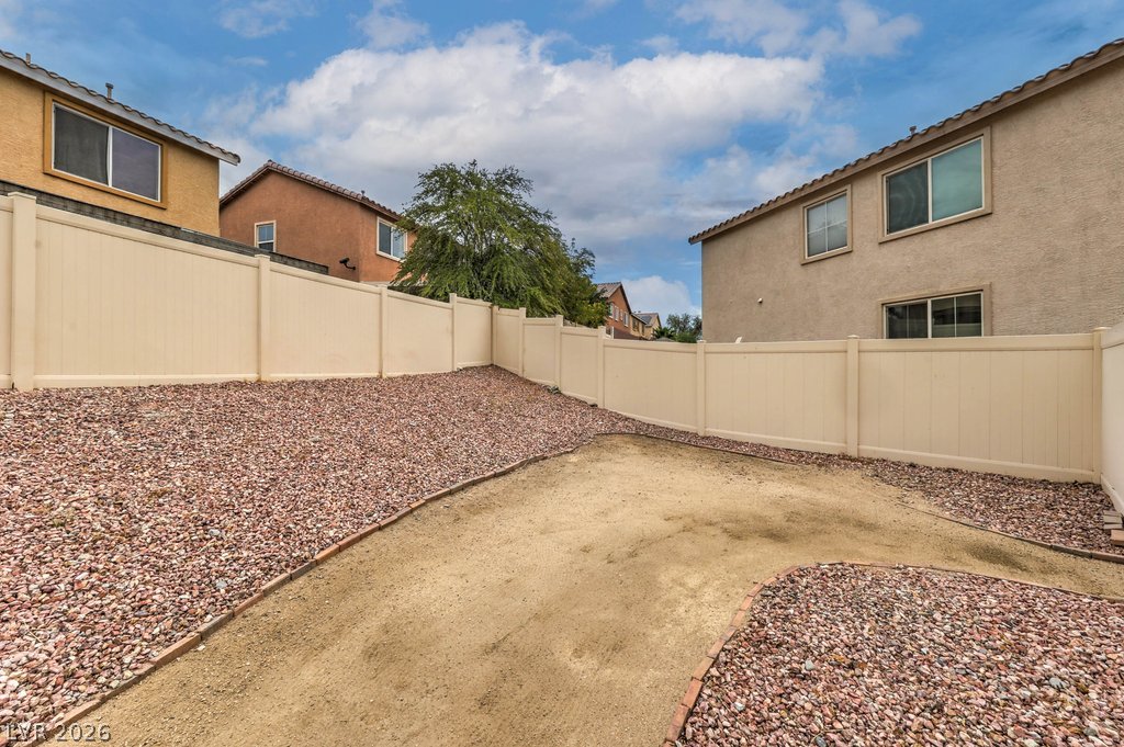 2312 Shaded Field Avenue