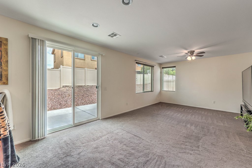 2312 Shaded Field Avenue