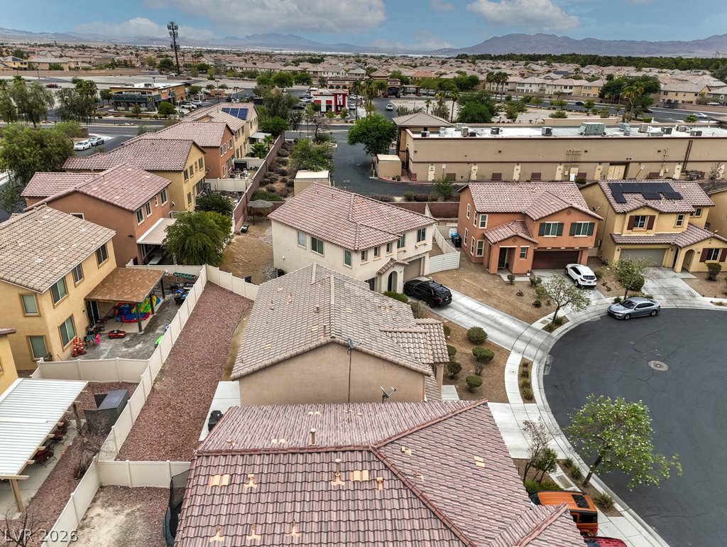 2312 Shaded Field Avenue