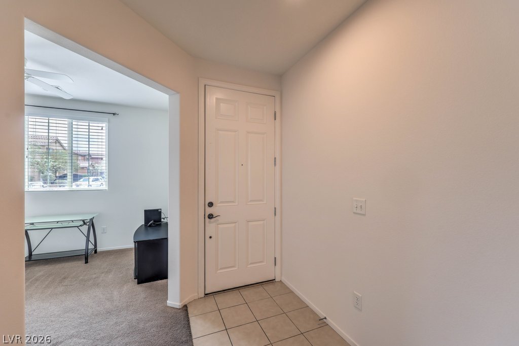 2312 Shaded Field Avenue