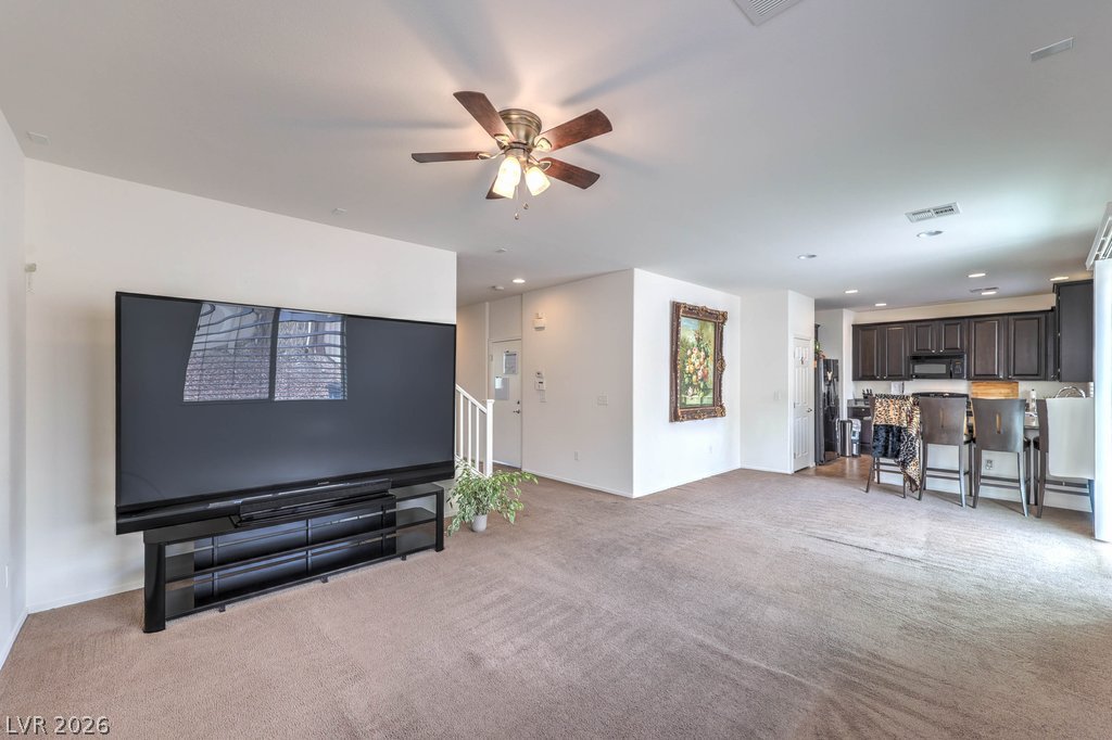 2312 Shaded Field Avenue