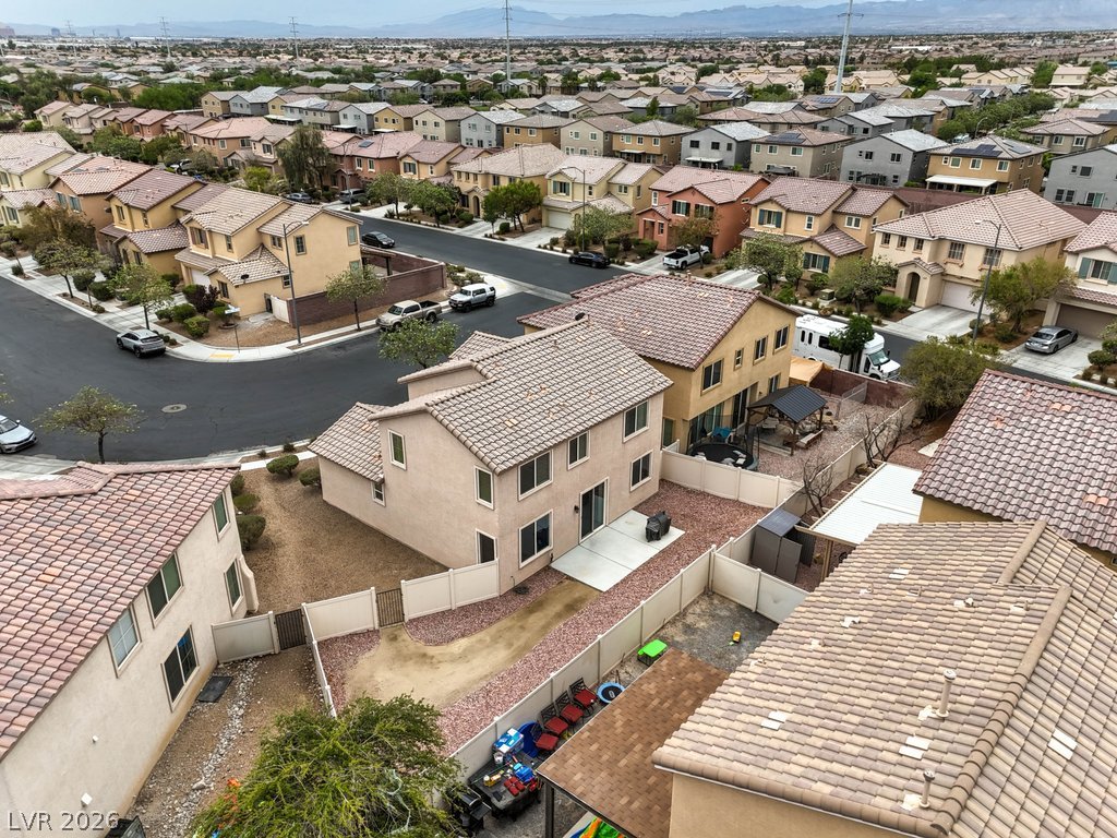 2312 Shaded Field Avenue