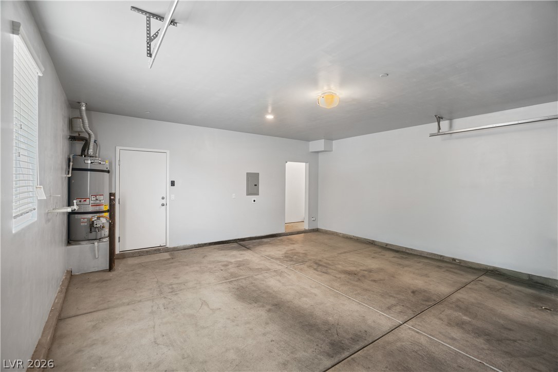 8466 Classique Avenue 101