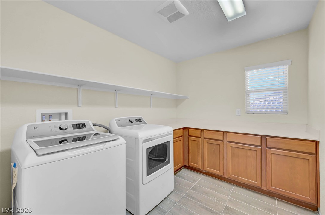 6636 Cliff Shore Court