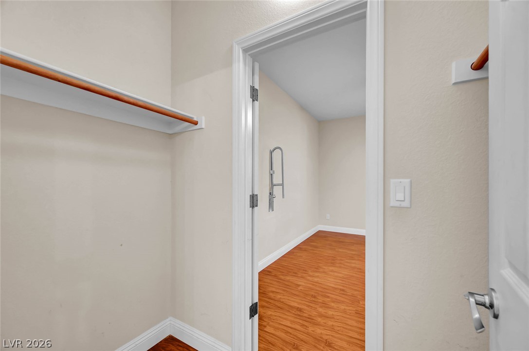 6636 Cliff Shore Court