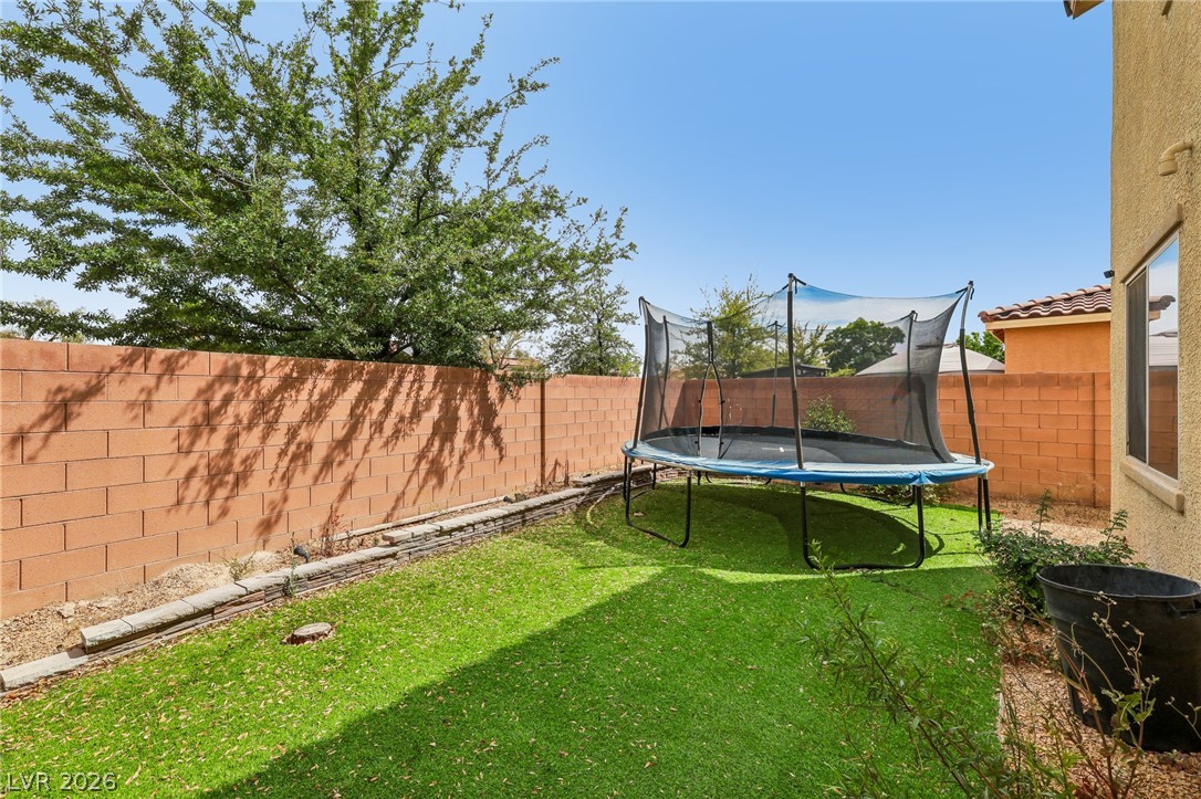 6636 Cliff Shore Court