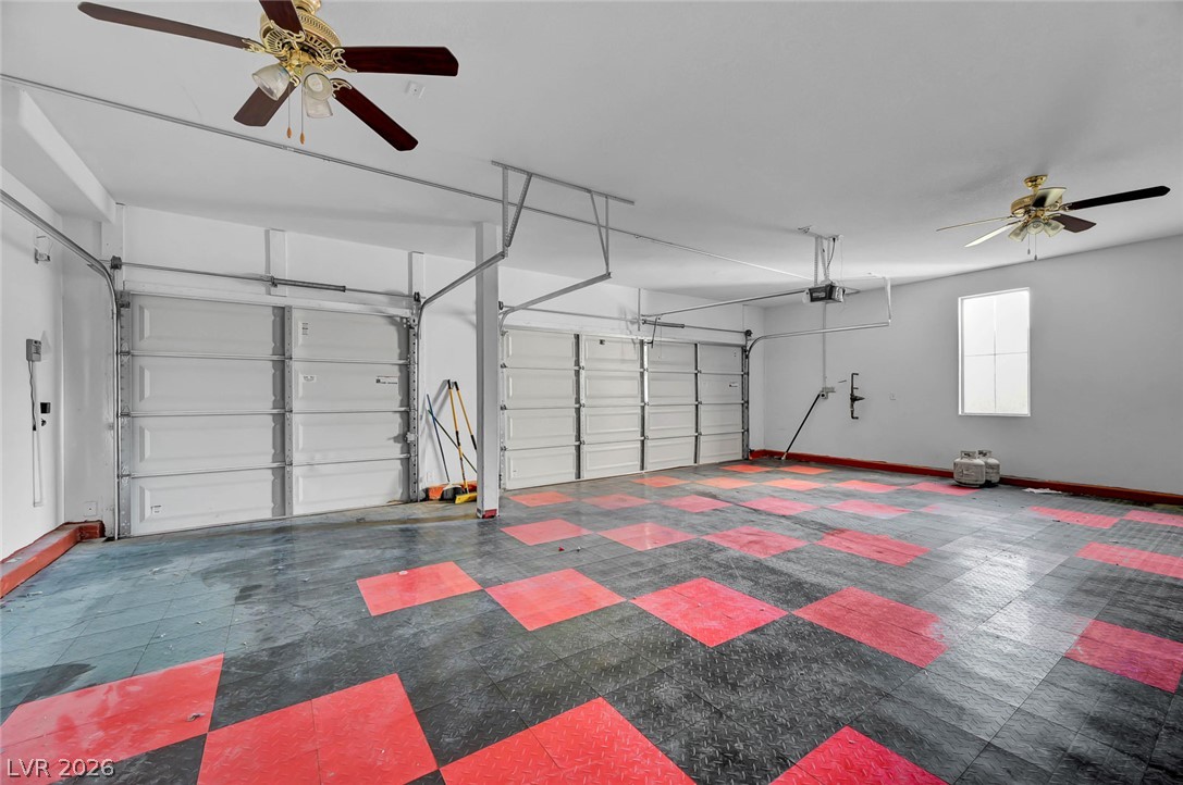 6636 Cliff Shore Court