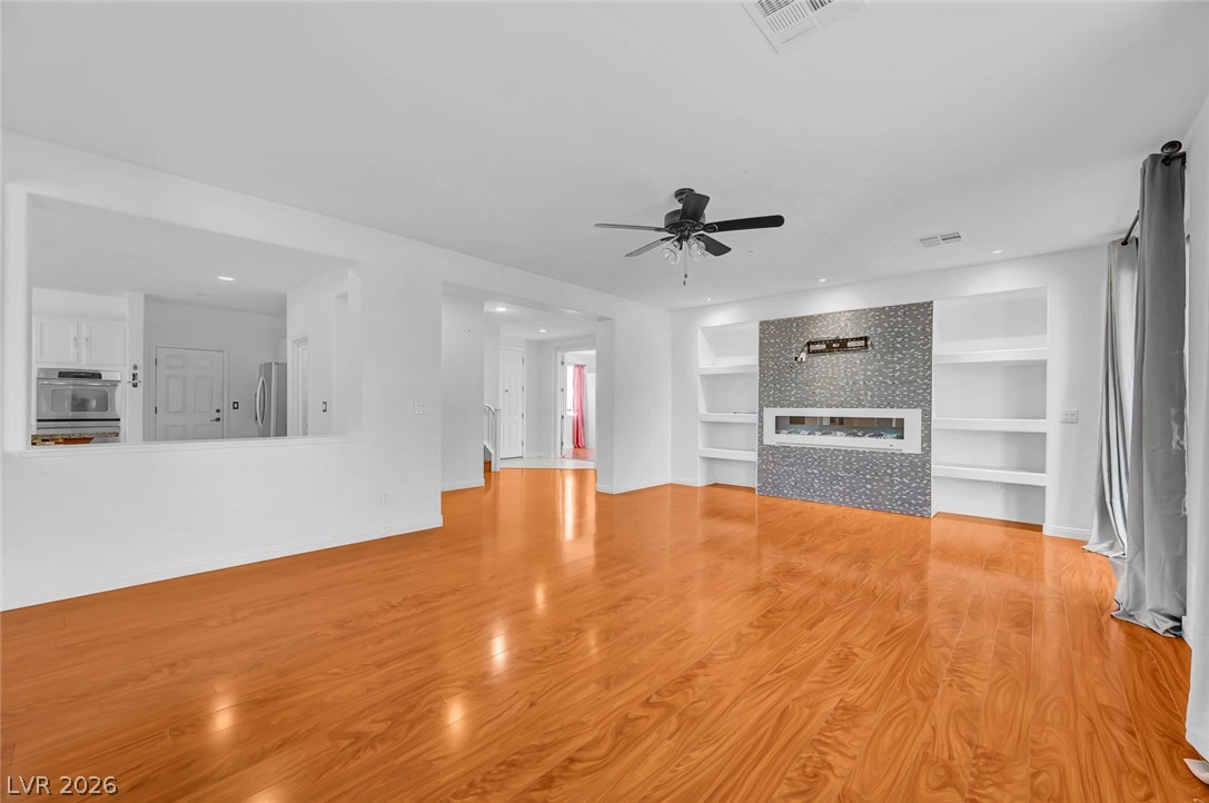 6636 Cliff Shore Court