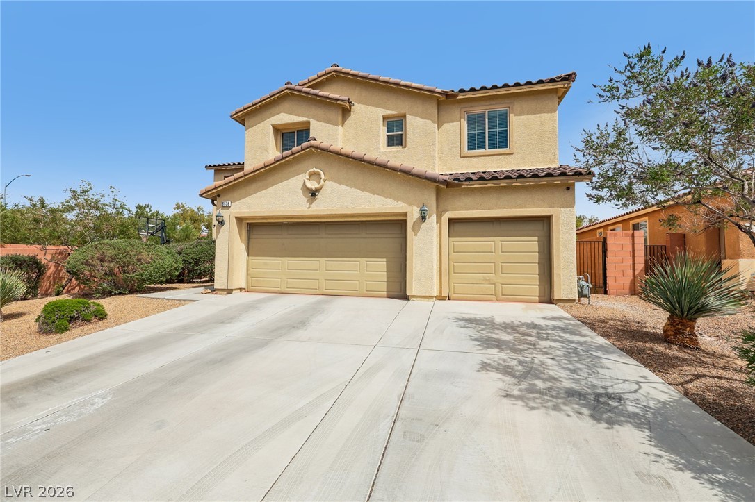 6636 Cliff Shore Court