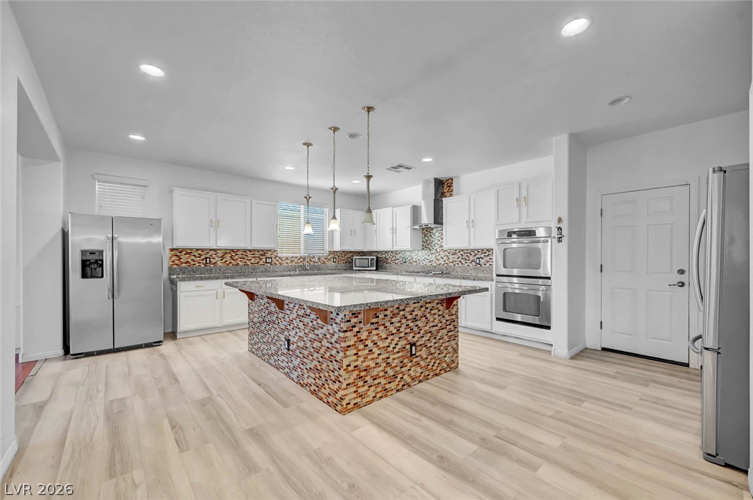 6636 Cliff Shore Court