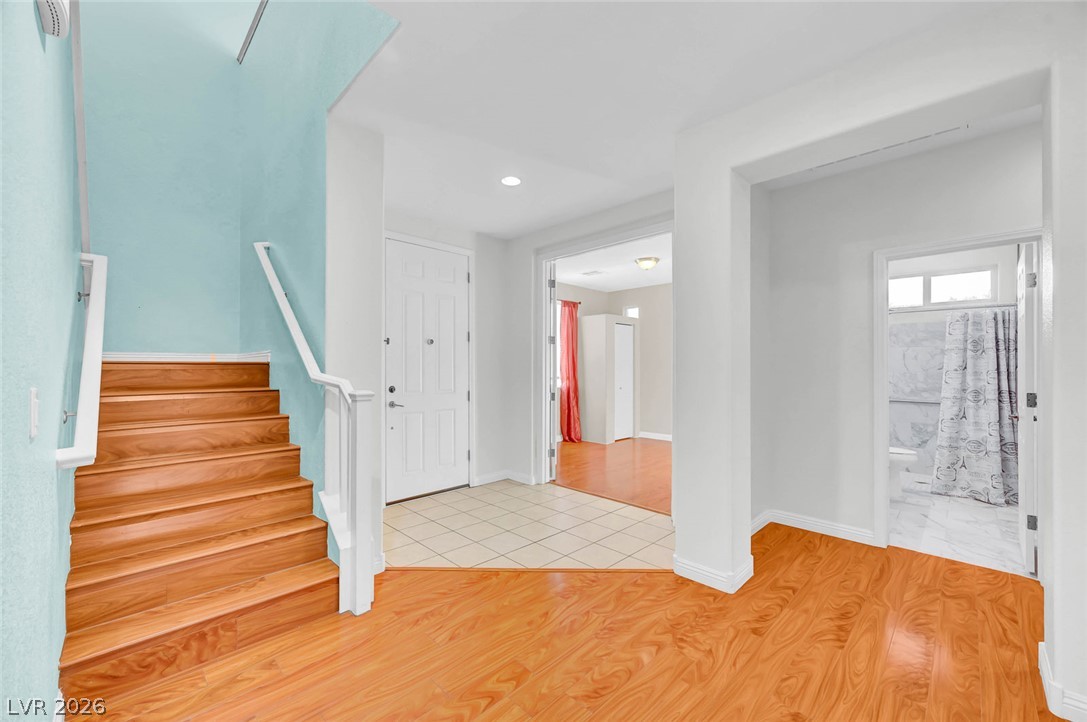 6636 Cliff Shore Court