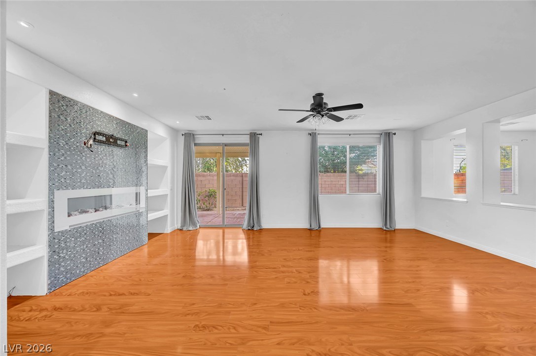 6636 Cliff Shore Court