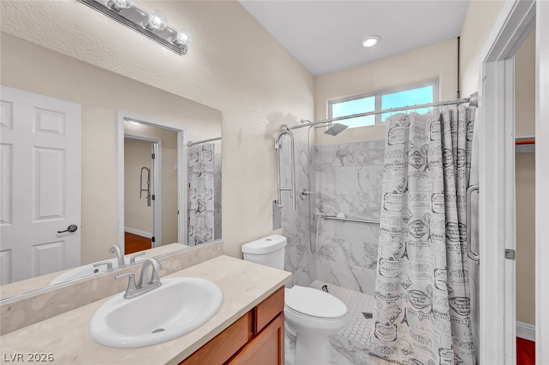 6636 Cliff Shore Court