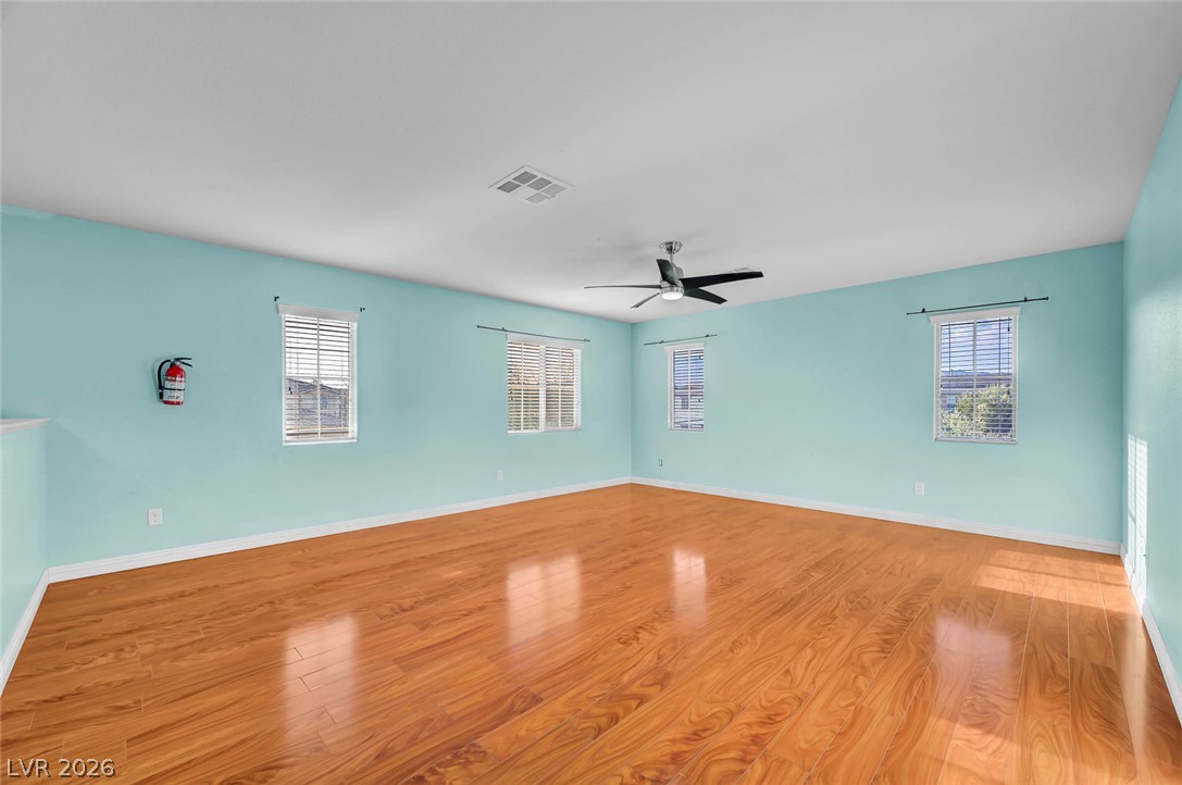 6636 Cliff Shore Court