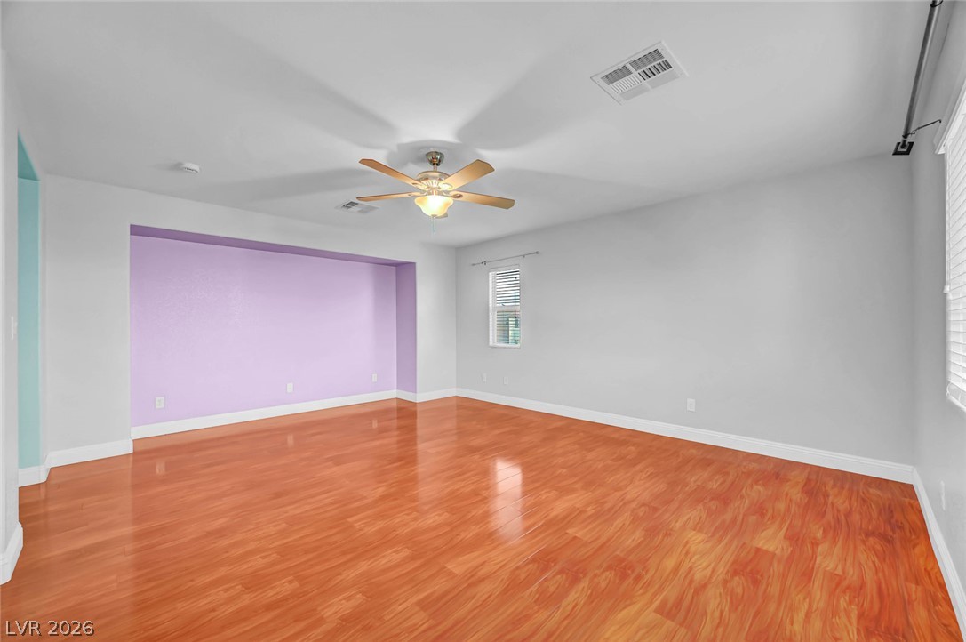6636 Cliff Shore Court