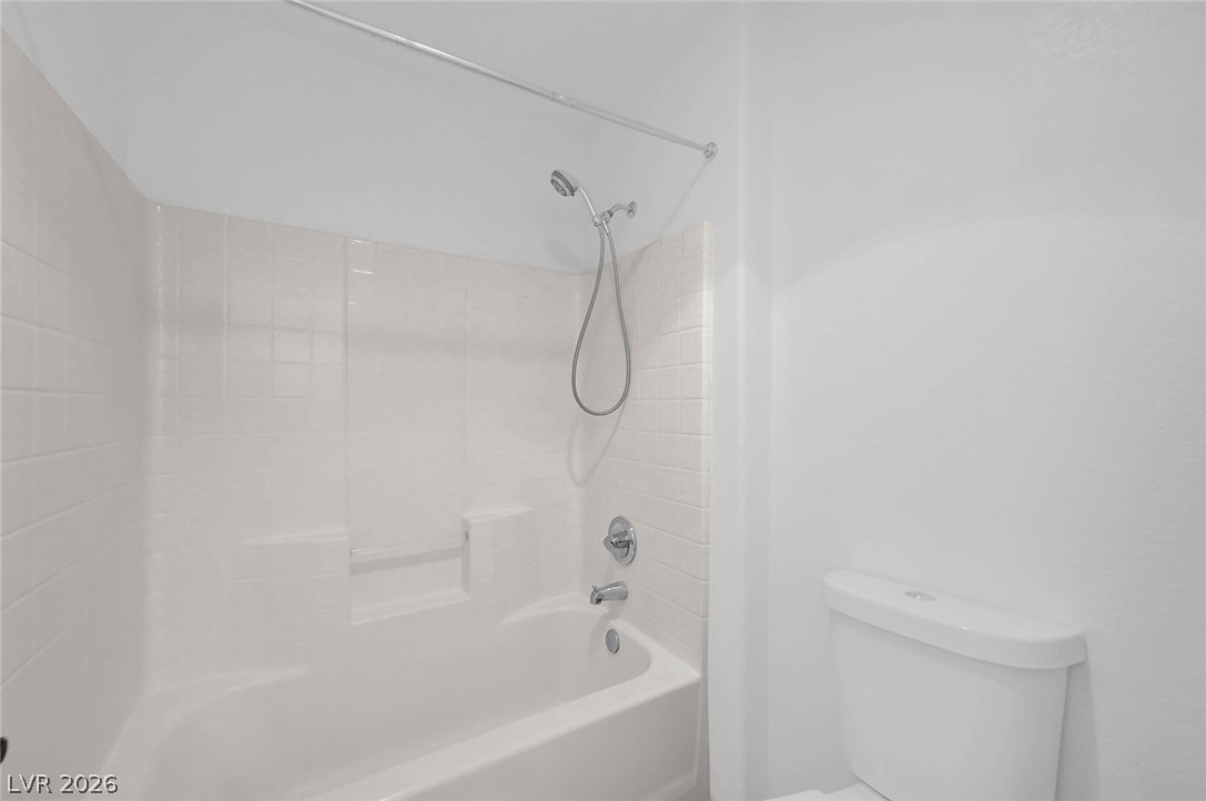 6636 Cliff Shore Court